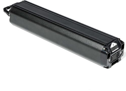 Fietsaccu Cortina 504 DT Darfon STEPS E5000/E6100 36V 500Wh