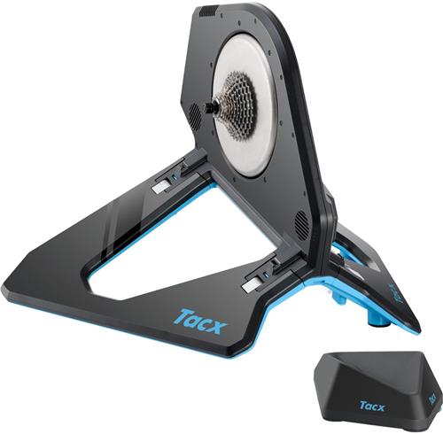 Tacx NEO 2T Smart incl. accessoires
