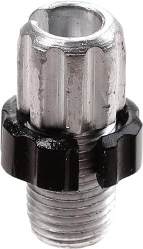 Bofix Stelbout Atb Zilver 12 Stuks