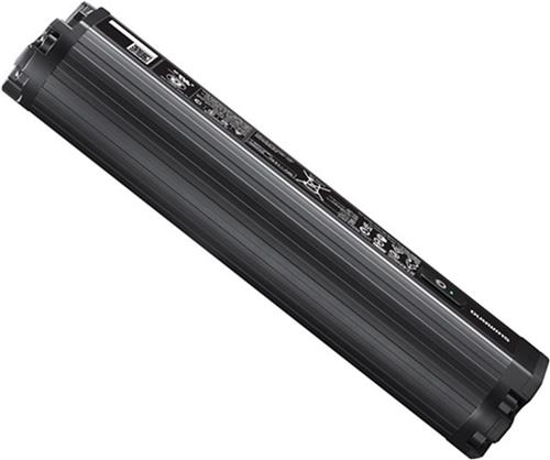 Shimano Steps BT-EN805A In-frame - Fietsaccu - 36V - 504Wh - 14Ah - 2de generatie