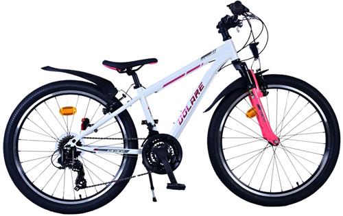 Volare Xc Race - Kinderfiets