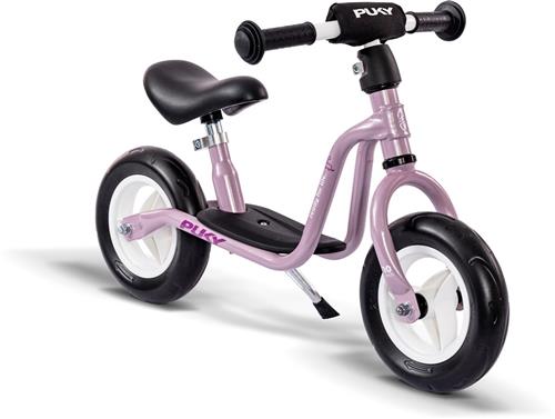 Puky Loopfiets LR M pearl pink