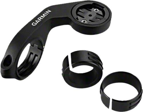 Garmin Edge - Verlengde Voorsteun voor Fietscomputer