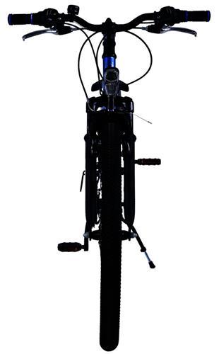 Volare Xc Race - Kinderfiets