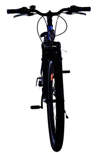 Volare Xc Race - Kinderfiets