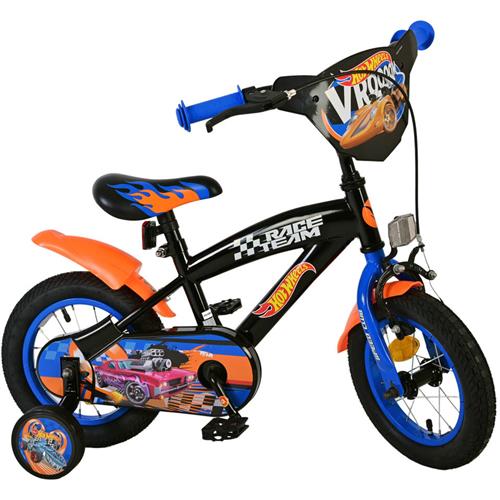 Mattel Hot Wheels - Kinderfiets