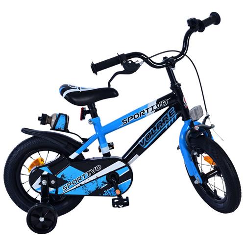 Volare Sportivo - Kinderfiets