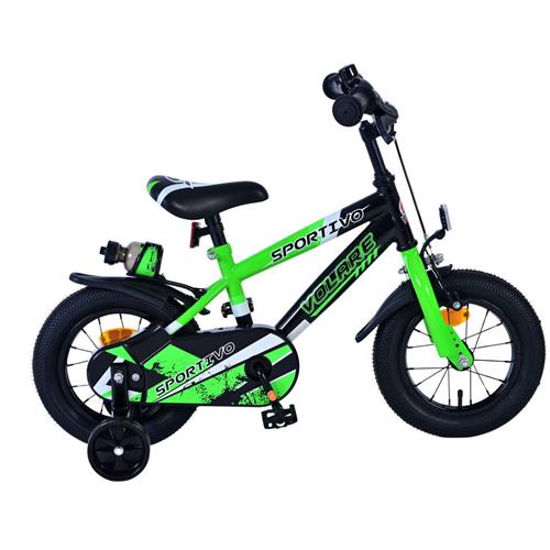 Volare Sportivo - Kinderfiets
