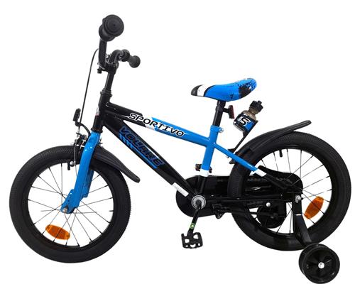 Volare Sportivo - Kinderfiets