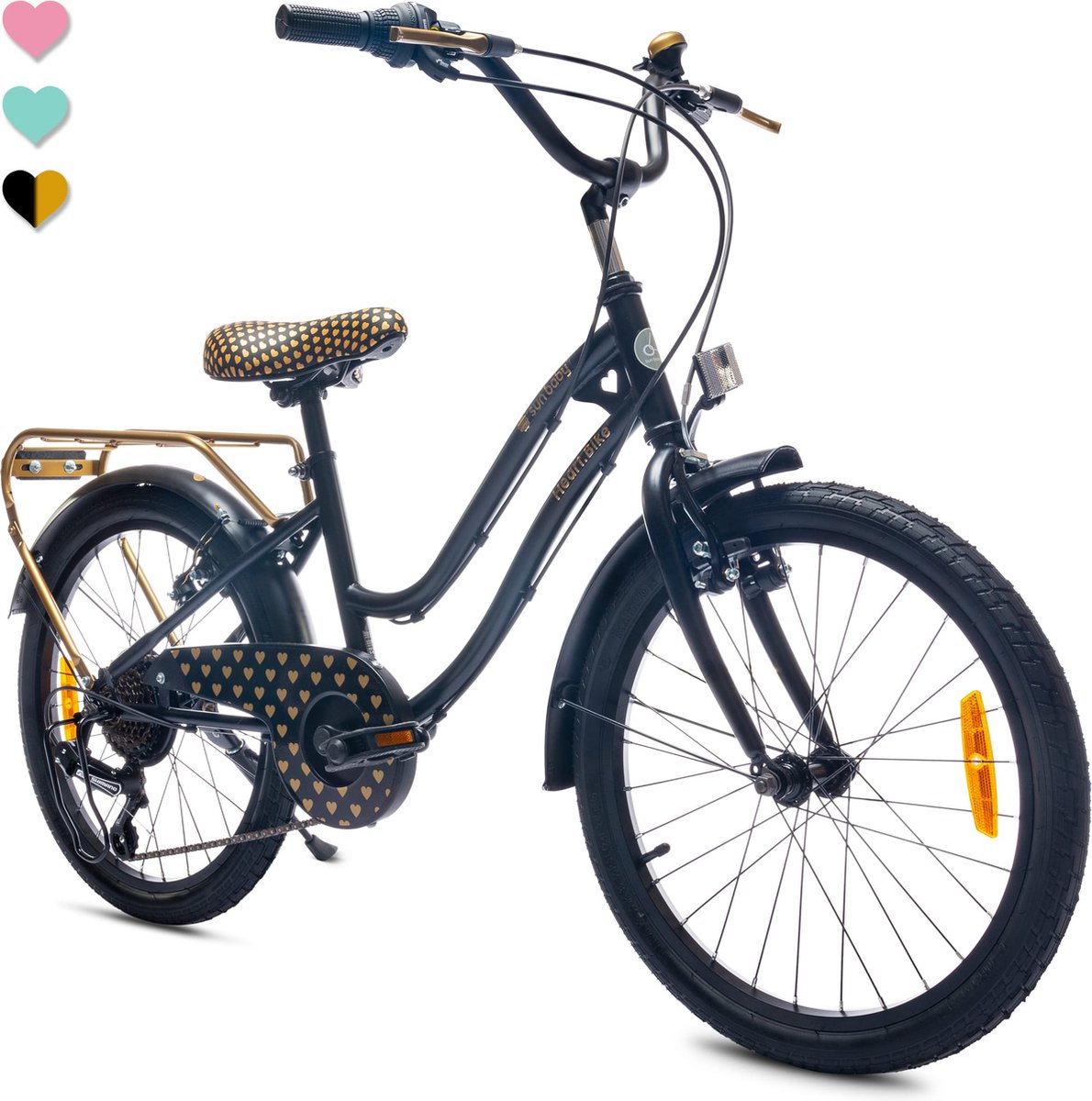 heart-bike-fiets-voor-een-meisje-van-6-tot-10-jaar-20-inch-zwart-6