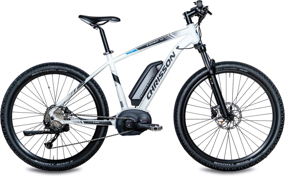 kinderfahrrad 24 zoll 3 gang Kinderfahrrad, Altec Attack mit Gepäckträger, Nabenscha – Skate Size:7 Category:Rennrad_2024 Was textile Fahrradschlösser und