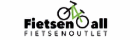 Fietsen4all