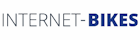 Internetbikes