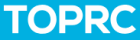 TopRC